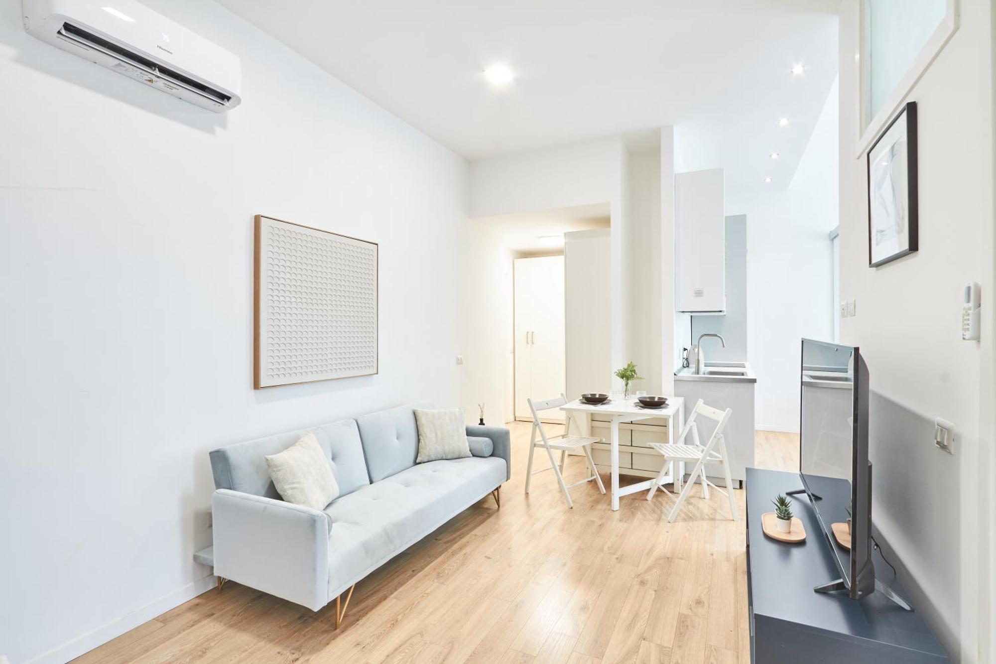 Spacious Flat Close To Fondazione Prada & Metro ميلان المظهر الخارجي الصورة