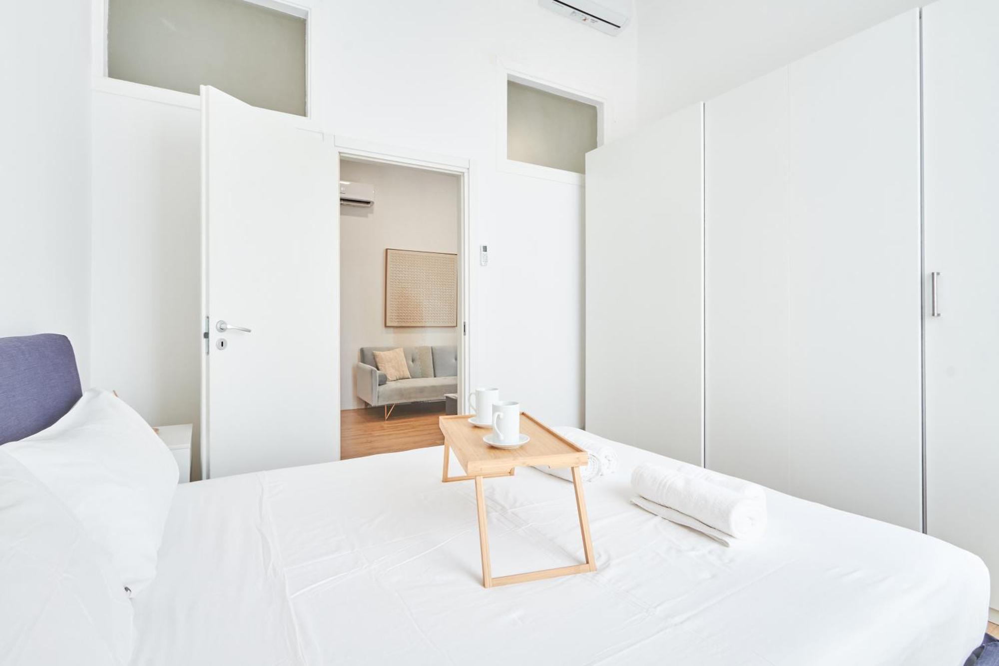 Spacious Flat Close To Fondazione Prada & Metro ميلان المظهر الخارجي الصورة